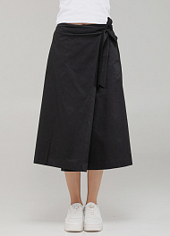 Кюлоты Thomas Graf фото № 2 цена