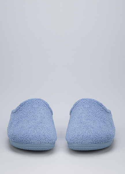 Тапочки Alberola фото № 3 недорого