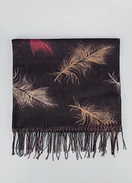 шарф Loretta Very фото № 2 цена