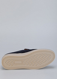 Лоферы Mattini фото № 5 купить