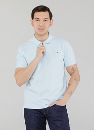 Поло I See D.N.M фото № 2 цена