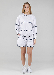 SPORT свитшот Thomas Graf фото № 5 купить