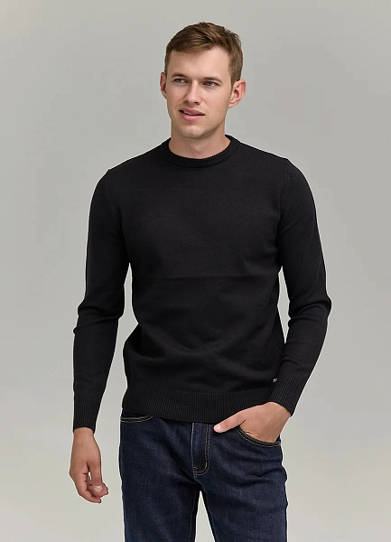 Свитер I See D.N.M фото № 4 Казахстан