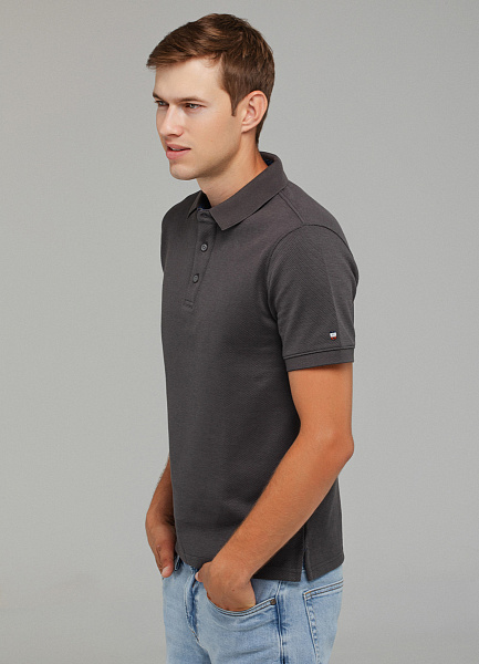 Поло I See D.N.M фото № 2 цена