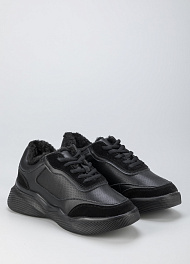 Кроссовки 2F фото № 2 цена