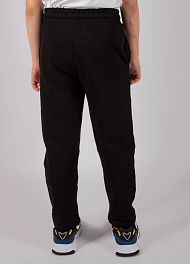 Брюки Thomas Graf фото № 3 недорого