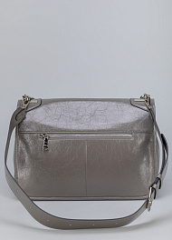 Сумка Loretta Very фото № 3 недорого