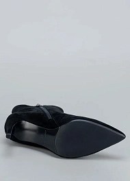 Ботильоны Loretta Very фото № 6 онлайн