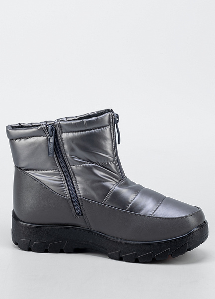 Дутыши антигололелд Finn Line фото № 5 купить