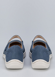 Балетки Caprice фото № 4 Казахстан