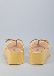 Пантолеты Bottero фото № 4 Казахстан