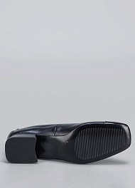 Туфли Caprice фото № 5 купить