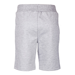 Шорты Thomas Graf фото № 2 цена