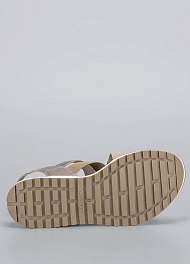 Сандалии Caprice фото № 5 купить