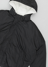 Куртка Thomas Graf фото № 4 Казахстан