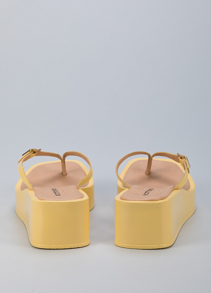 Пантолеты Bottero фото № 4 Казахстан