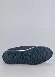 Туфли Mattini фото № 5 купить