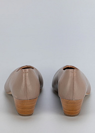 Туфли Creator фото № 4 Казахстан