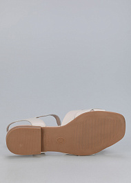 Сандалии Bottero фото № 5 купить