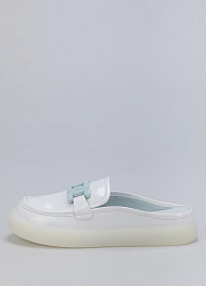 Сабо Franco Manatti фото № 1 интернет-магазин