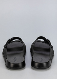 Сабо Finn Line фото № 4 Казахстан