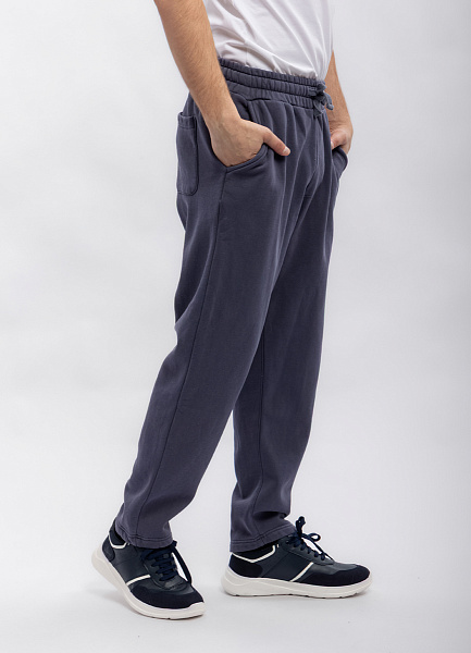 SPORT брюки Thomas Graf фото № 2 цена