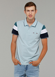 Поло I See D.N.M фото № 2 цена