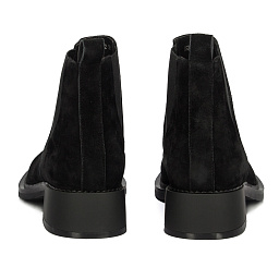 Ботинки Franco Manatti фото № 2 цена