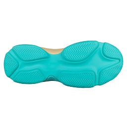 Кроссовки 2F фото № 4 Казахстан