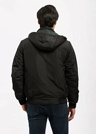 Куртка Thomas Graf фото № 3 недорого