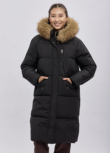 Куртка Thomas Graf фото № 1 интернет-магазин