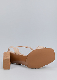 Босоножки Loretta Very фото № 5 купить