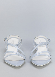 Босоножки Loretta Very фото № 3 недорого