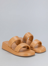 Пантолеты Franco Manatti фото № 2 цена