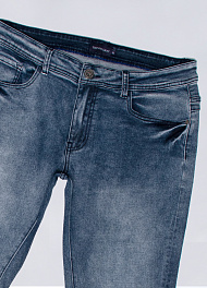 Джинсы Thomas Graf фото № 3 недорого