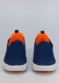 Слипоны Mattini фото № 3 недорого