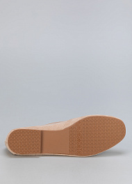 Лоферы Franco Manatti фото № 5 купить