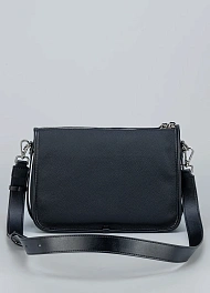 Сумка Loretta Very фото № 3 недорого