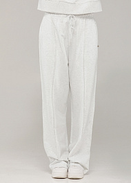 SPORT брюки Thomas Graf фото № 3 недорого