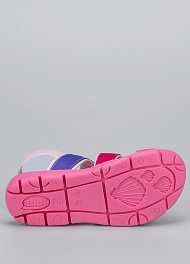 Сандалии Bibi фото № 5 купить