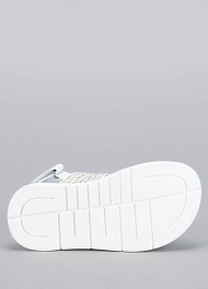 Сандалии Asso фото № 5 купить