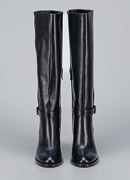 Сапоги Loretta Very фото № 3 недорого