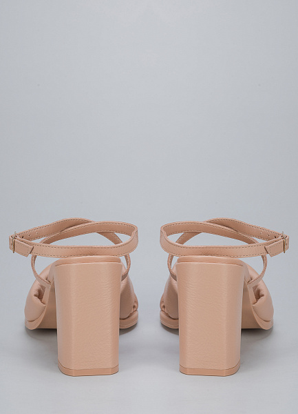 Босоножки Bottero фото № 4 Казахстан