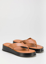 Пантолеты Tamaris фото № 2 цена