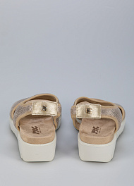 Босоножки комфорт Imac фото № 4 Казахстан