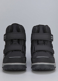 Дутыши Thomas Graf фото № 3 недорого