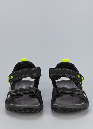 Сандалии Imac фото № 3 недорого