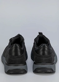 Кроссовки Mattini фото № 4 Казахстан