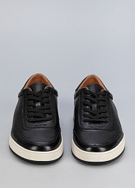 Кеды Mattini фото № 3 недорого