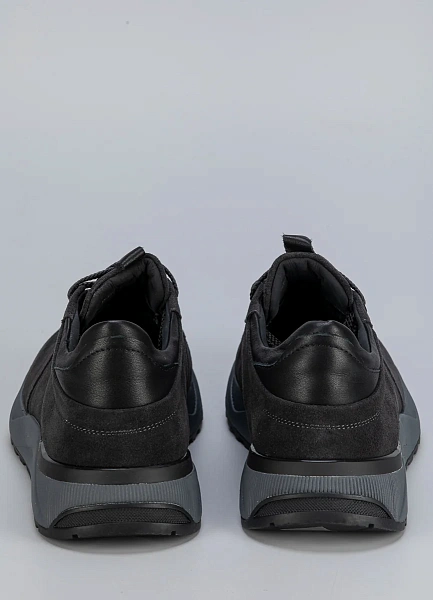 Кроссовки Mattini фото № 4 Казахстан